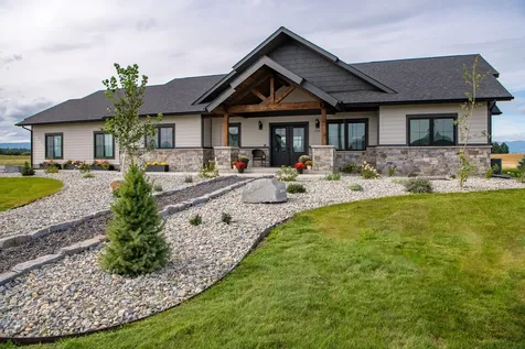 226 Rosewater Loop Kalispell MT 59901