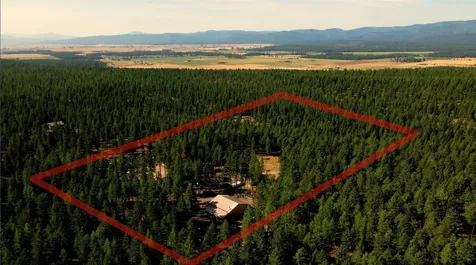 1160 Brady Way W Whitefish MT 59937