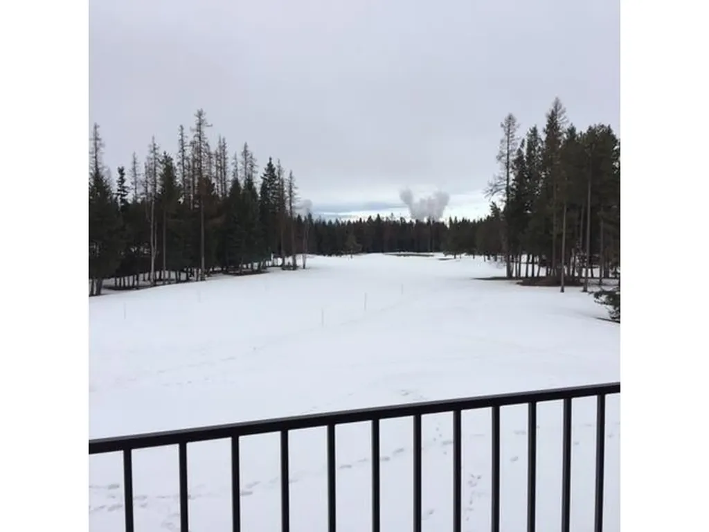 210 Spyglass Hill Way Columbia Falls MT 59912