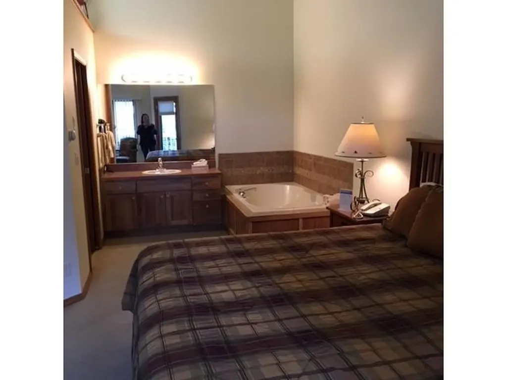 210 Spyglass Hill Way Columbia Falls MT 59912
