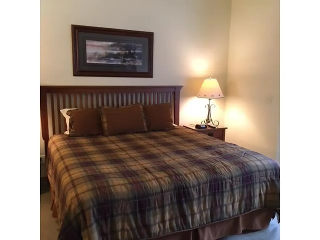 210 Spyglass Hill Way Columbia Falls MT 59912