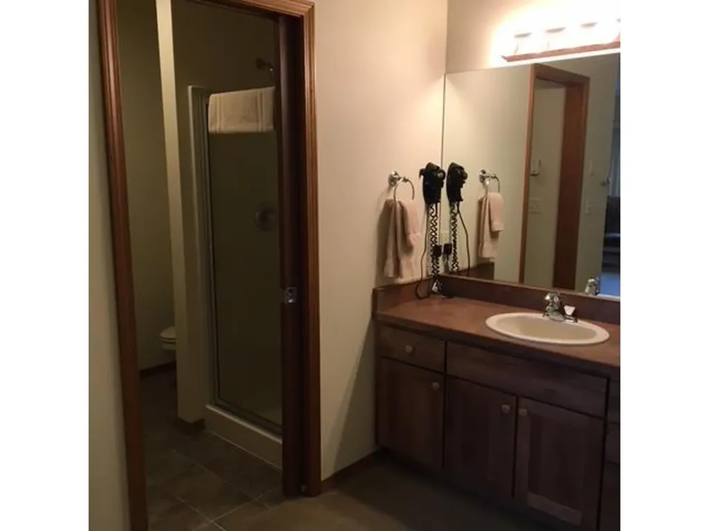 210 Spyglass Hill Way Columbia Falls MT 59912