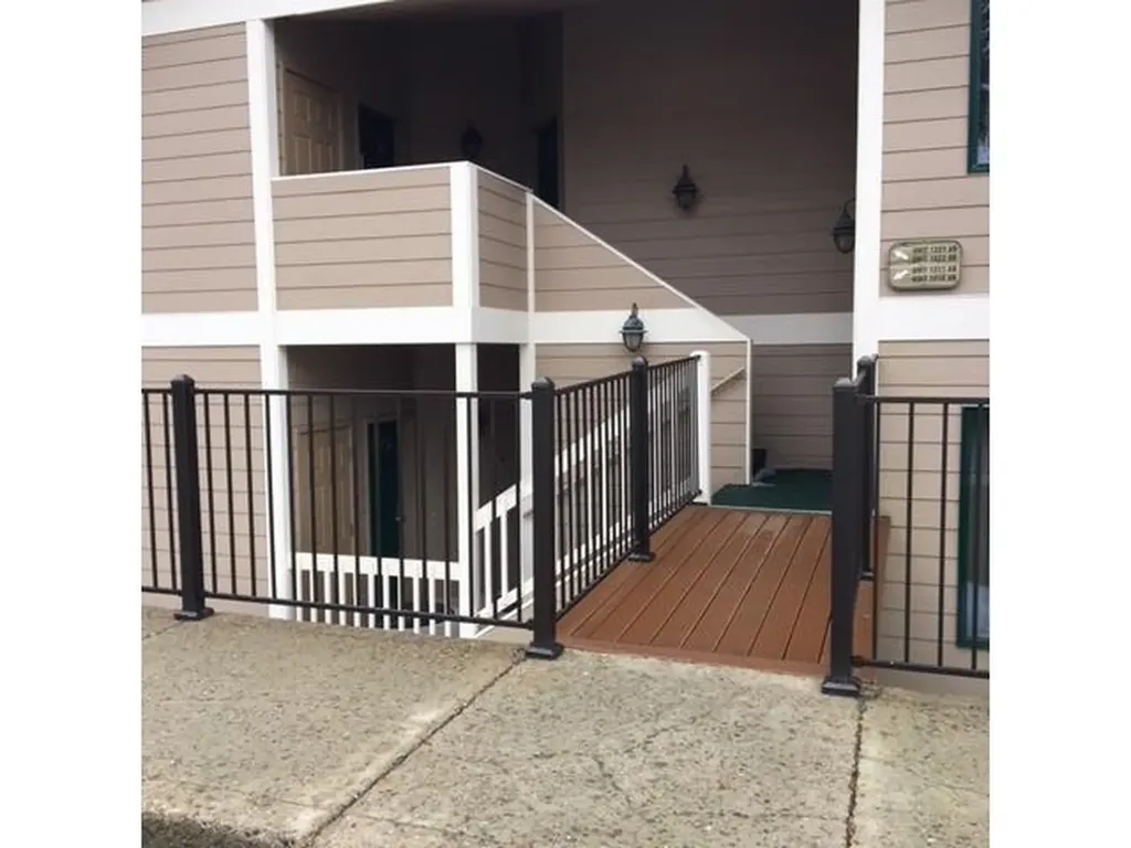 210 Spyglass Hill Way Columbia Falls MT 59912