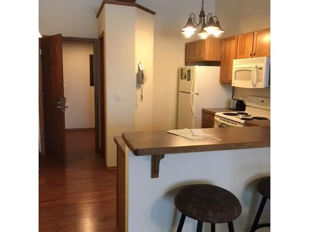 210 Spyglass Hill Way Columbia Falls MT 59912