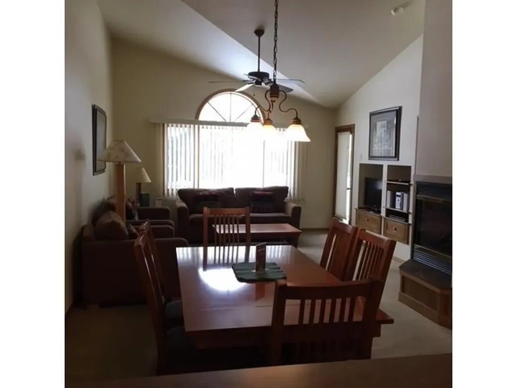 210 Spyglass Hill Way Columbia Falls MT 59912