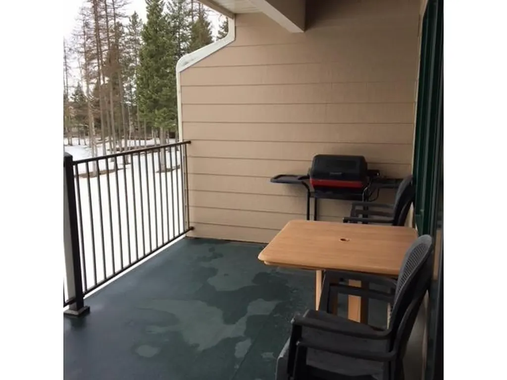 210 Spyglass Hill Way Columbia Falls MT 59912