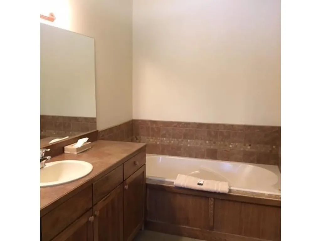 210 Spyglass Hill Way Columbia Falls MT 59912