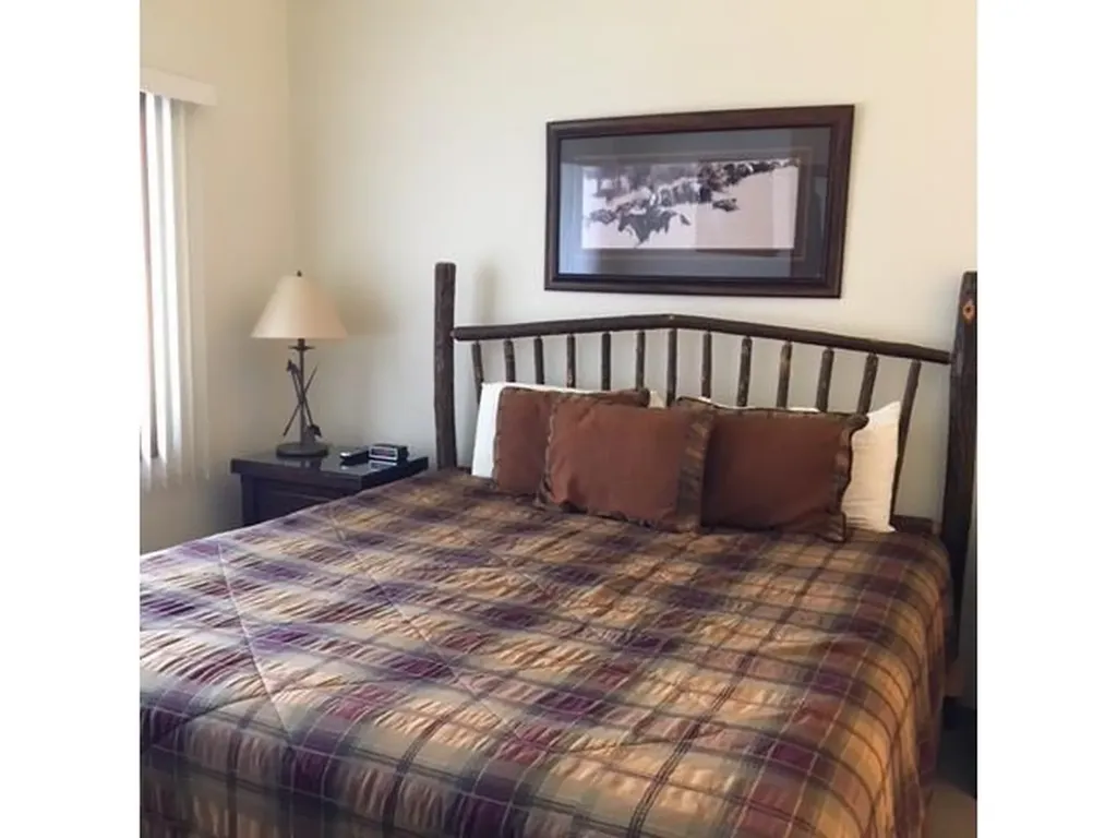 210 Spyglass Hill Way Columbia Falls MT 59912