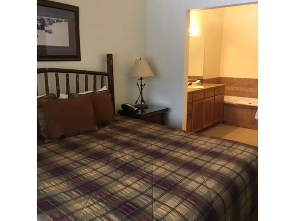 210 Spyglass Hill Way Columbia Falls MT 59912