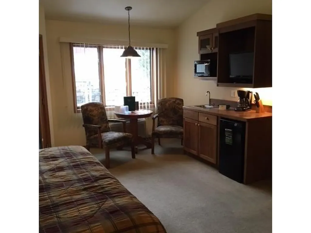 210 Spyglass Hill Way Columbia Falls MT 59912