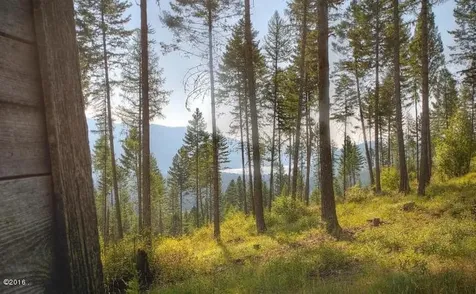 Nhn Lupfer Road Whitefish MT 59937
