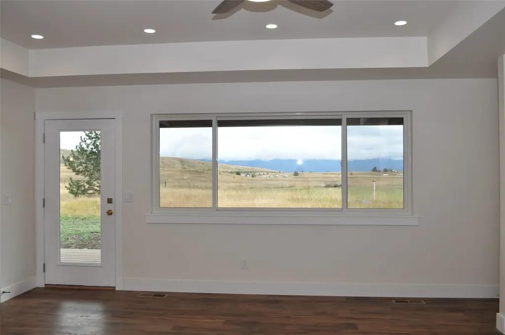 32994 Meadow Road Polson MT 59860