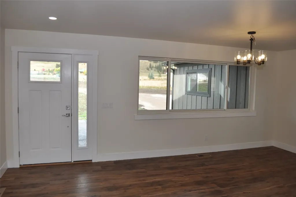 32994 Meadow Road Polson MT 59860