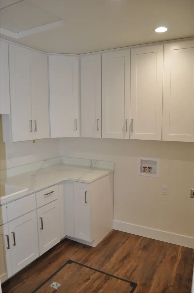 32994 Meadow Road Polson MT 59860