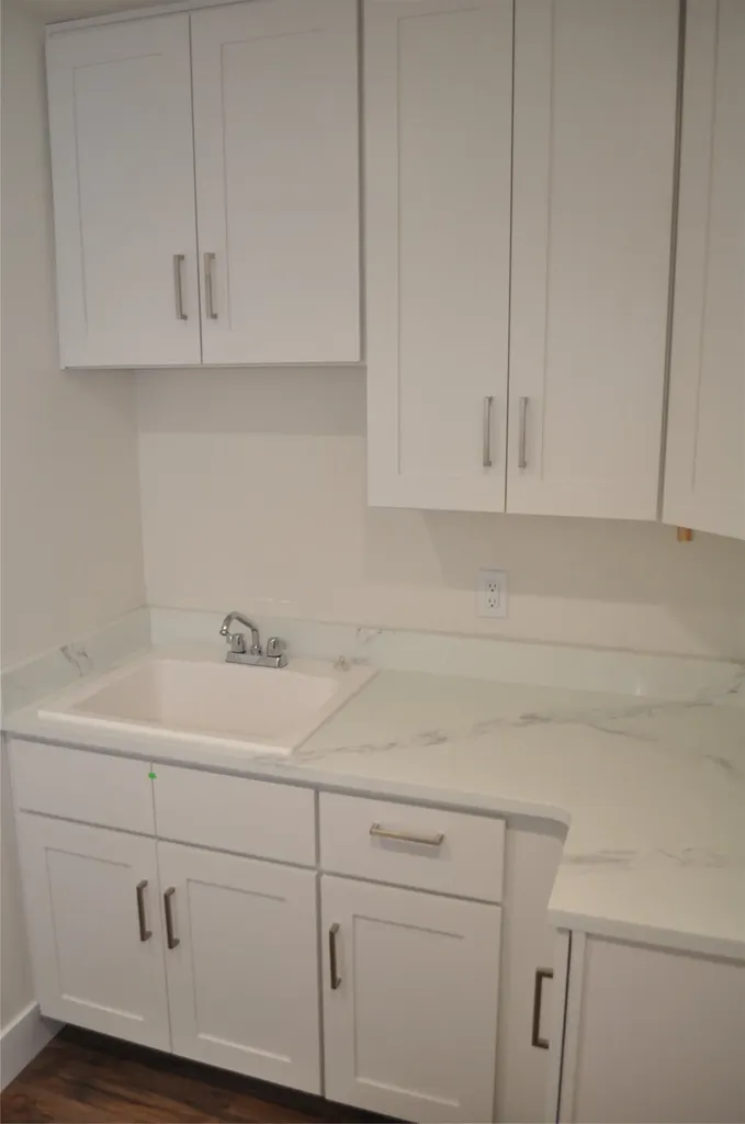 32994 Meadow Road Polson MT 59860