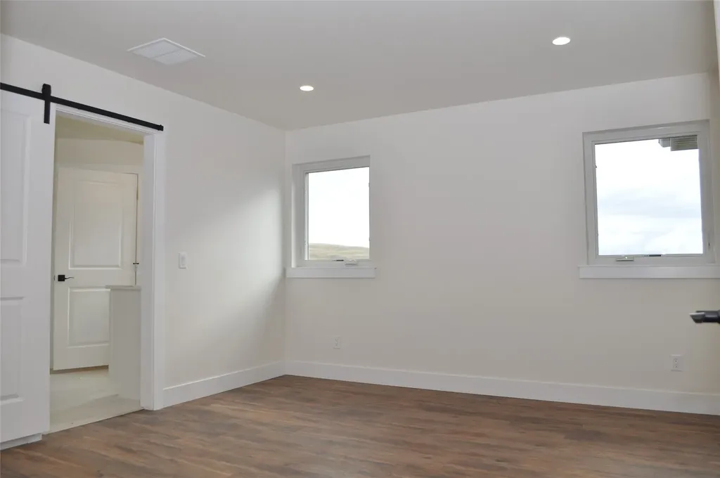 32994 Meadow Road Polson MT 59860