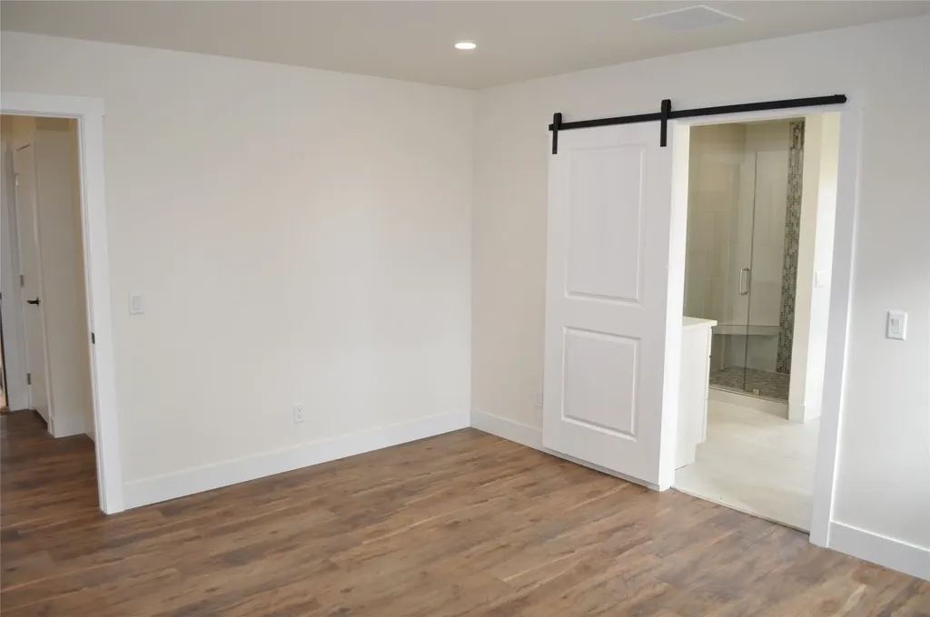 32994 Meadow Road Polson MT 59860