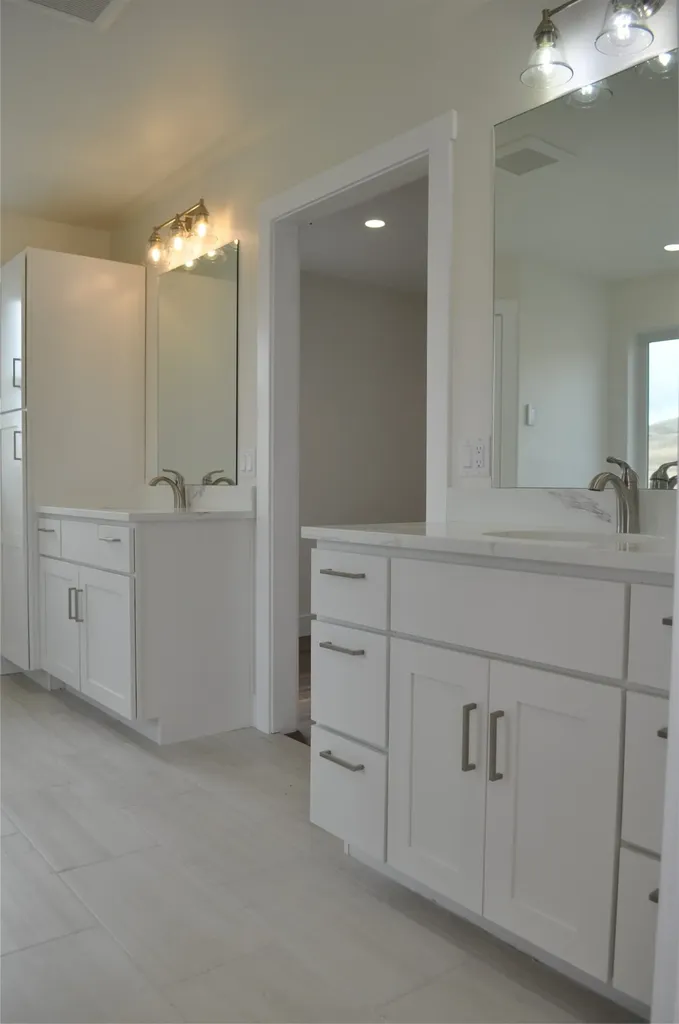 32994 Meadow Road Polson MT 59860