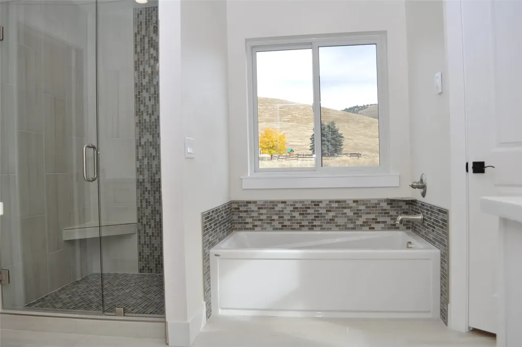 32994 Meadow Road Polson MT 59860