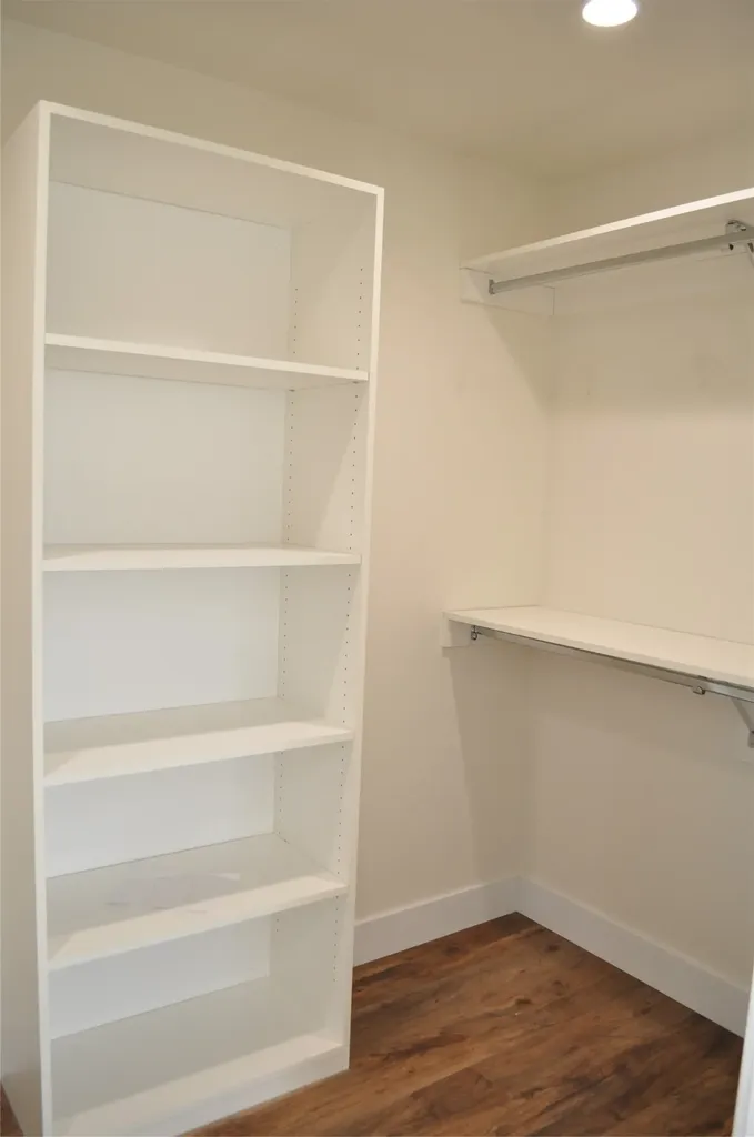32994 Meadow Road Polson MT 59860