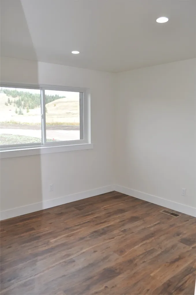 32994 Meadow Road Polson MT 59860