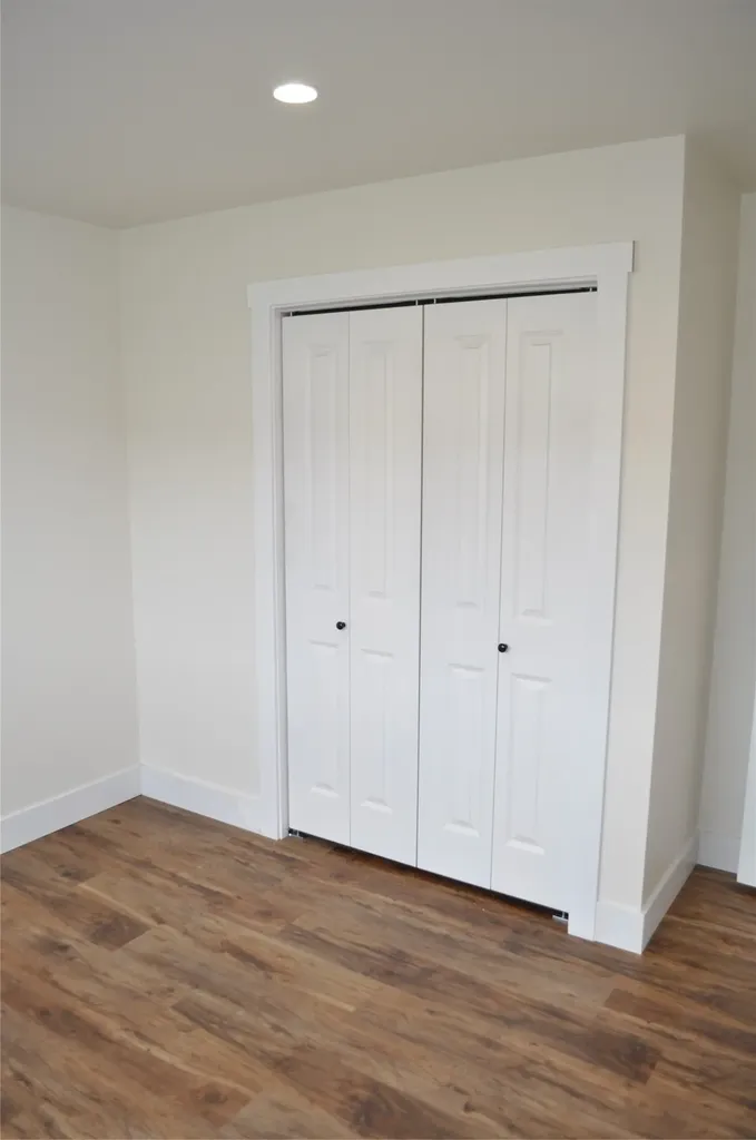 32994 Meadow Road Polson MT 59860