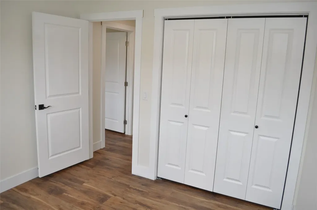 32994 Meadow Road Polson MT 59860