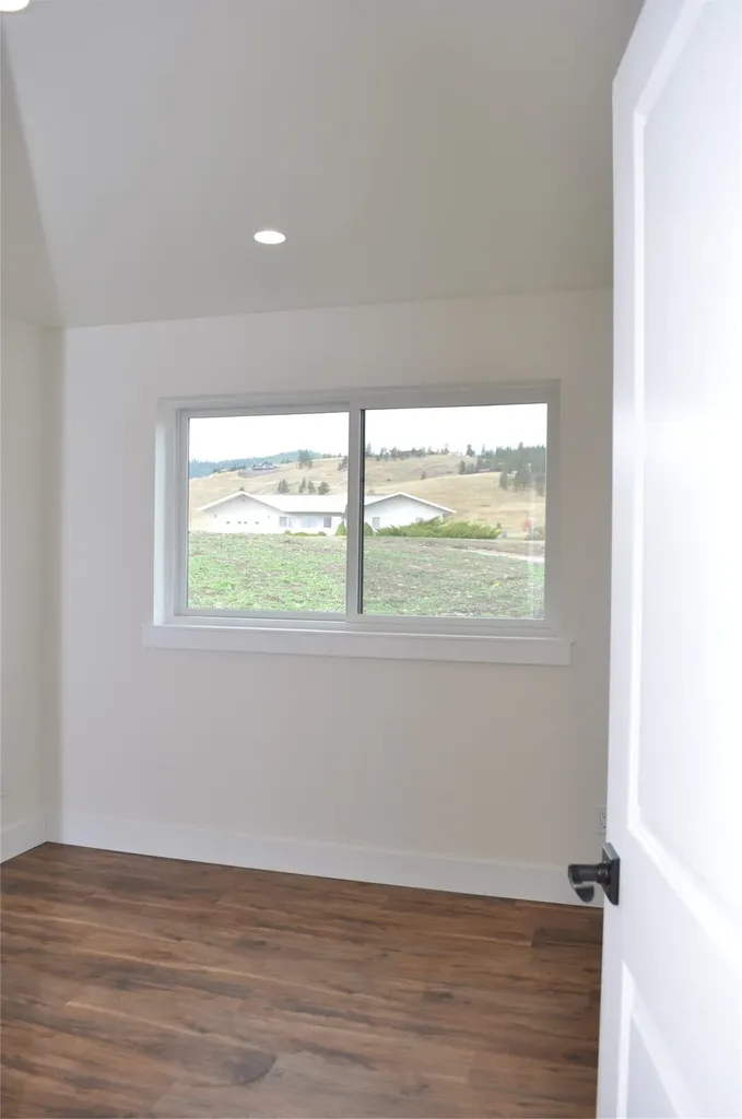 32994 Meadow Road Polson MT 59860
