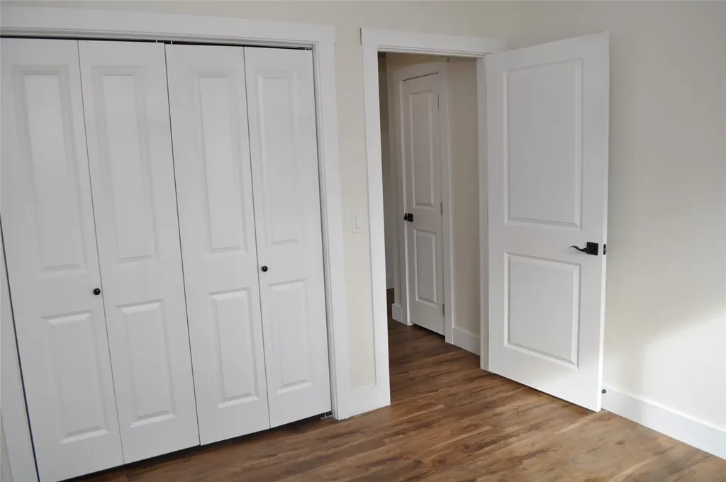 32994 Meadow Road Polson MT 59860