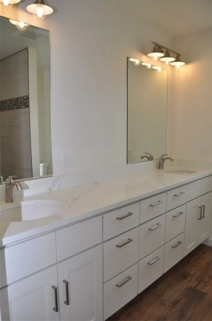 32994 Meadow Road Polson MT 59860