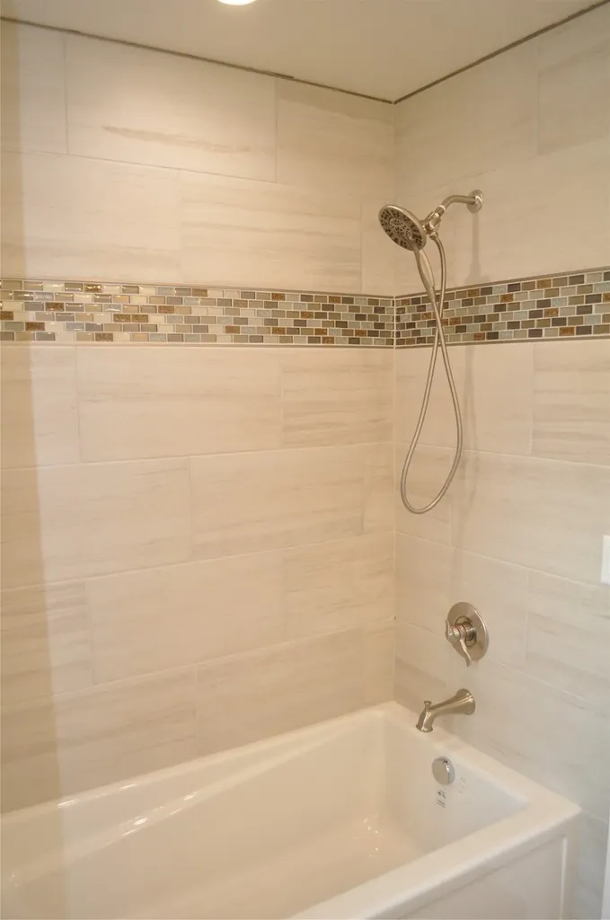 32994 Meadow Road Polson MT 59860