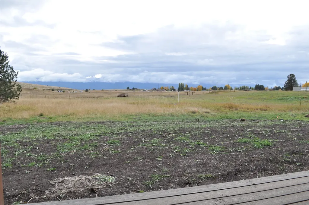32994 Meadow Road Polson MT 59860
