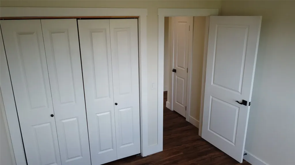 32994 Meadow Road Polson MT 59860