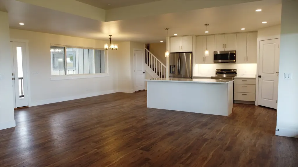 32994 Meadow Road Polson MT 59860