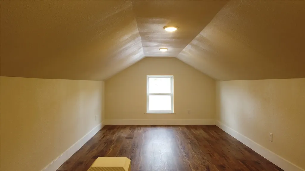 32994 Meadow Road Polson MT 59860