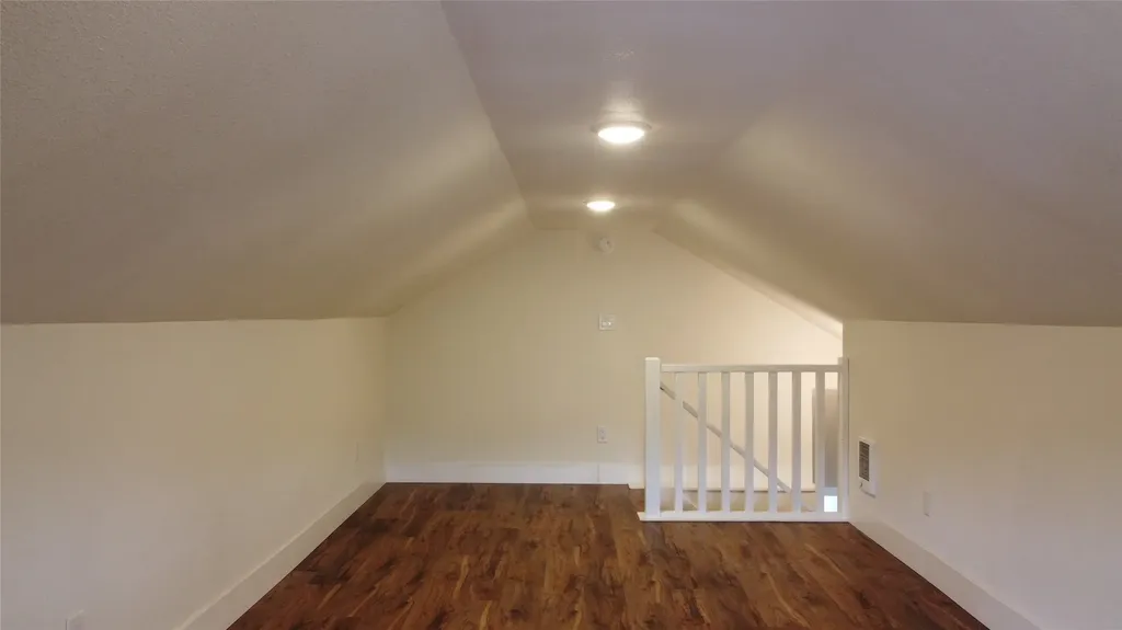 32994 Meadow Road Polson MT 59860