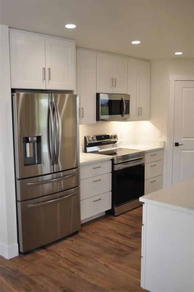 32994 Meadow Road Polson MT 59860