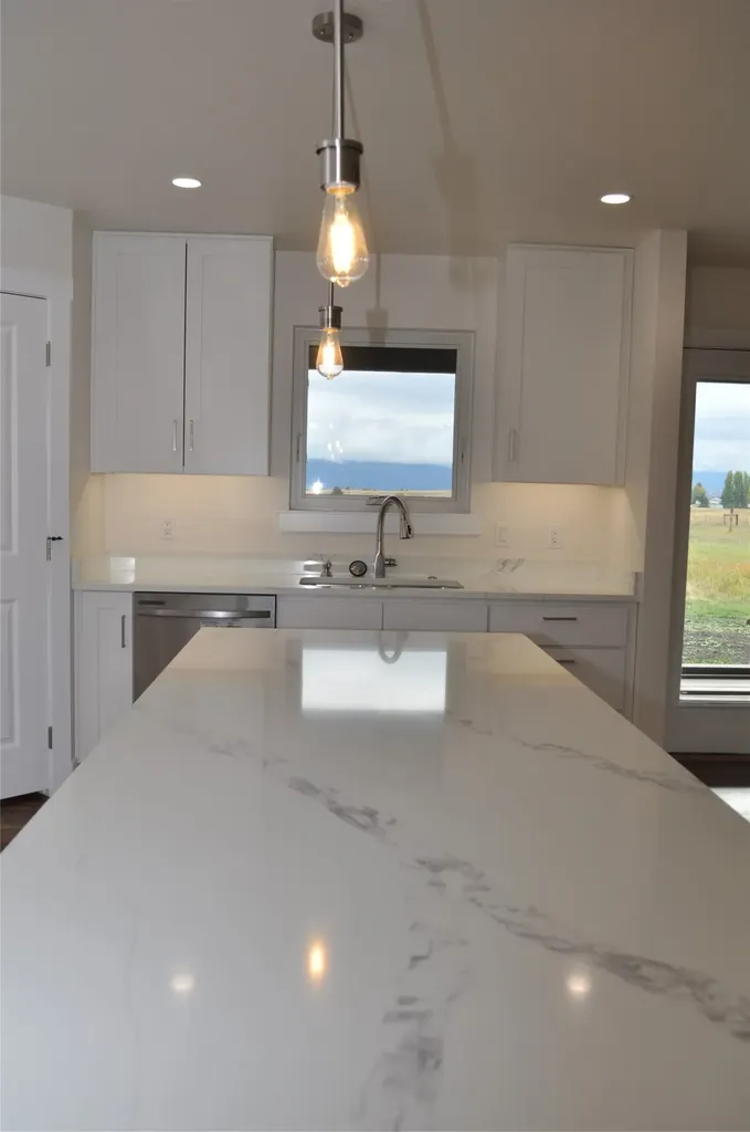 32994 Meadow Road Polson MT 59860
