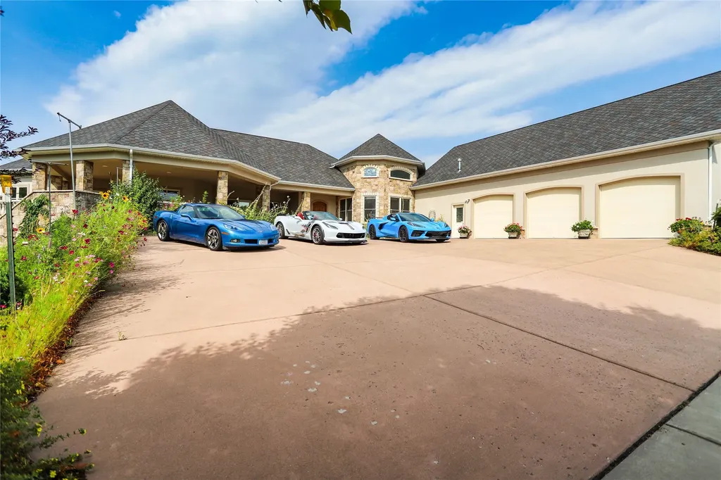1400 43rd Street S Great Falls MT 59405