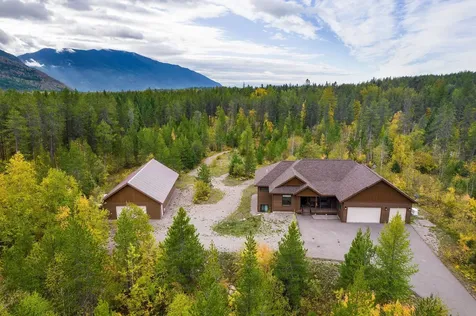 192 Cosley Way Columbia Falls MT 59912