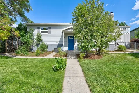 1510 Peosta Avenue Helena MT 59601