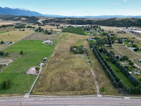 40378 Mount Highway 35 Polson MT 59860