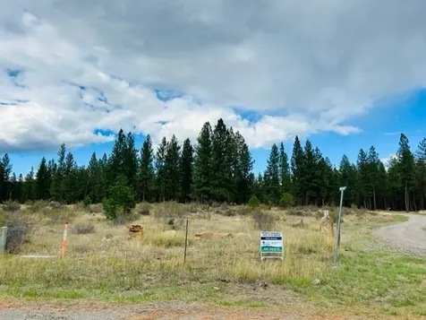 Nhn River Road W Plains MT 59859