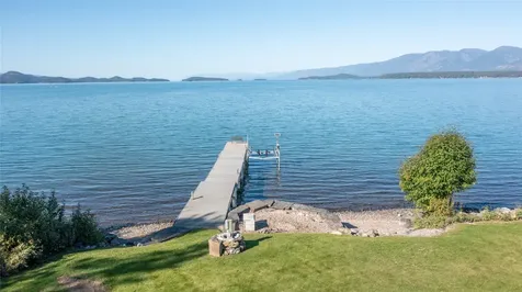 1555 Bayview Drive Polson MT 59860