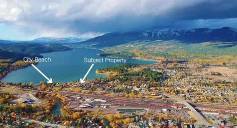 117 Washington Avenue Whitefish MT 59937