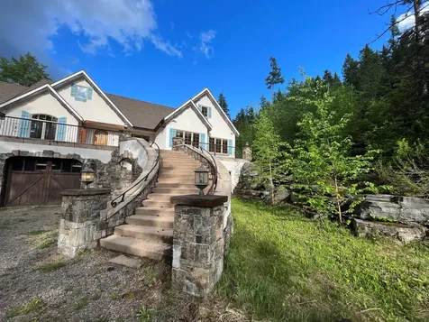 222 Browns Gulch Road Kalispell MT 59901