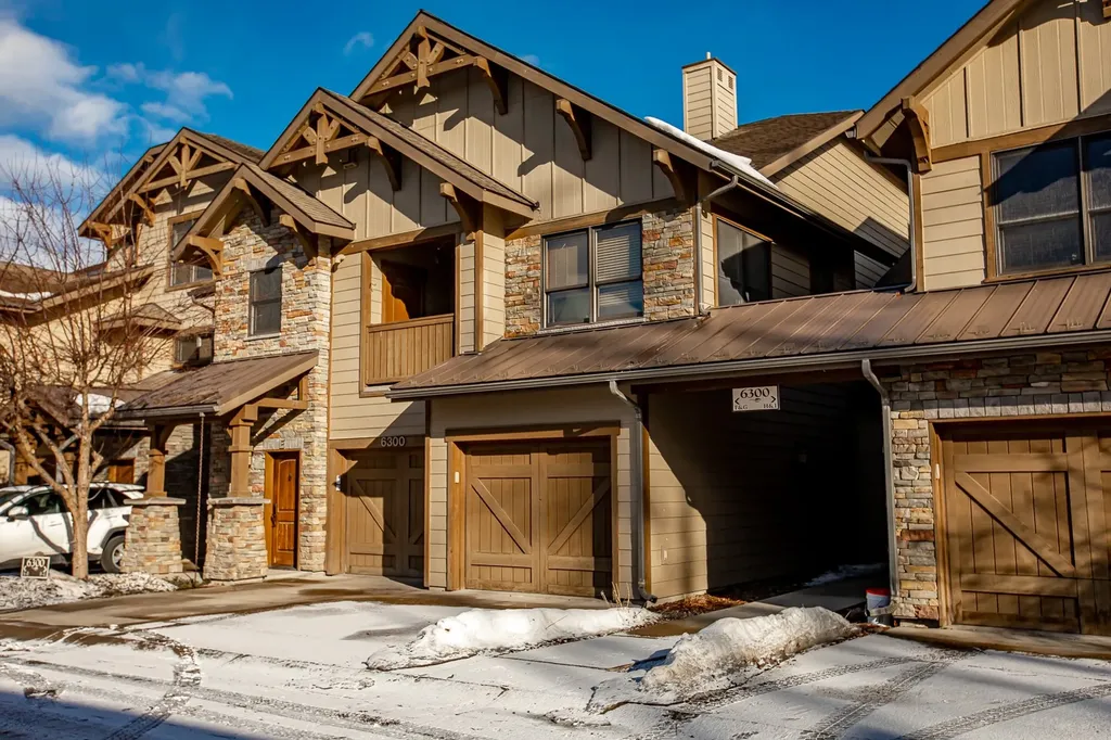 6300 Locarno Drive Whitefish MT 59937
