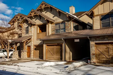 6300 Locarno Drive Whitefish MT 59937