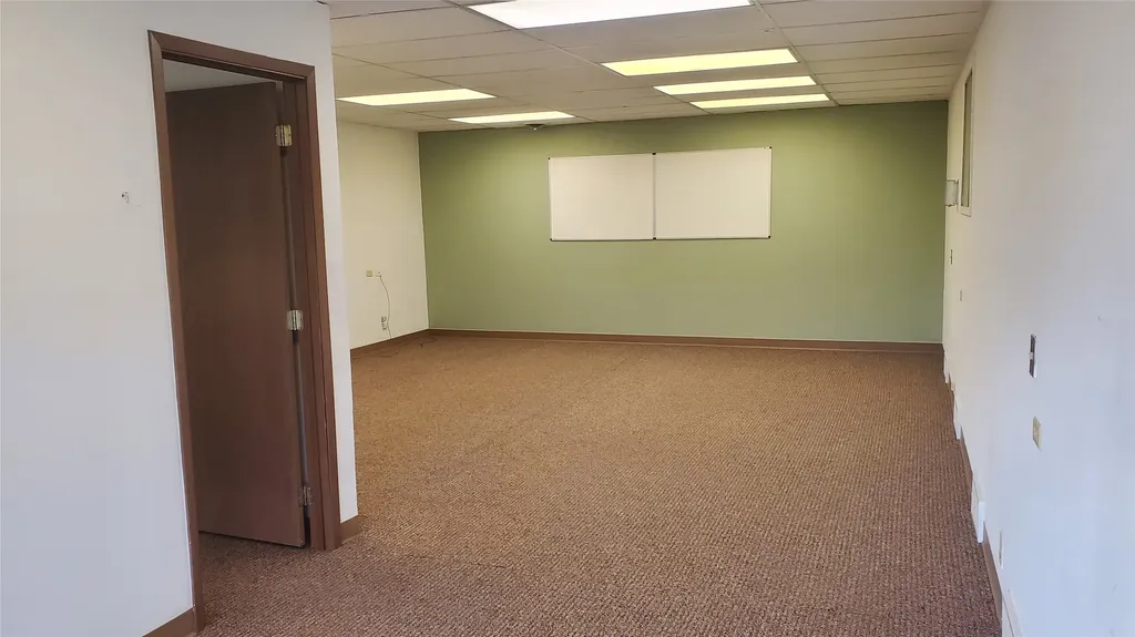 1018 Burlington Avenue Missoula MT 59801