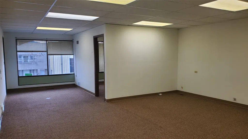 1018 Burlington Avenue Missoula MT 59801